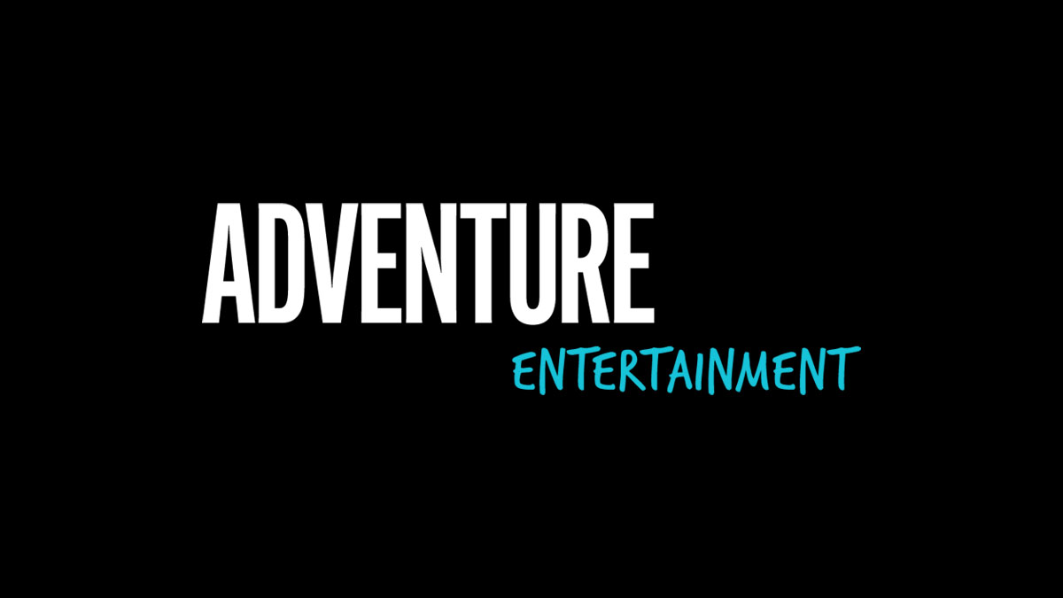 (c) Adventureentertainment.com