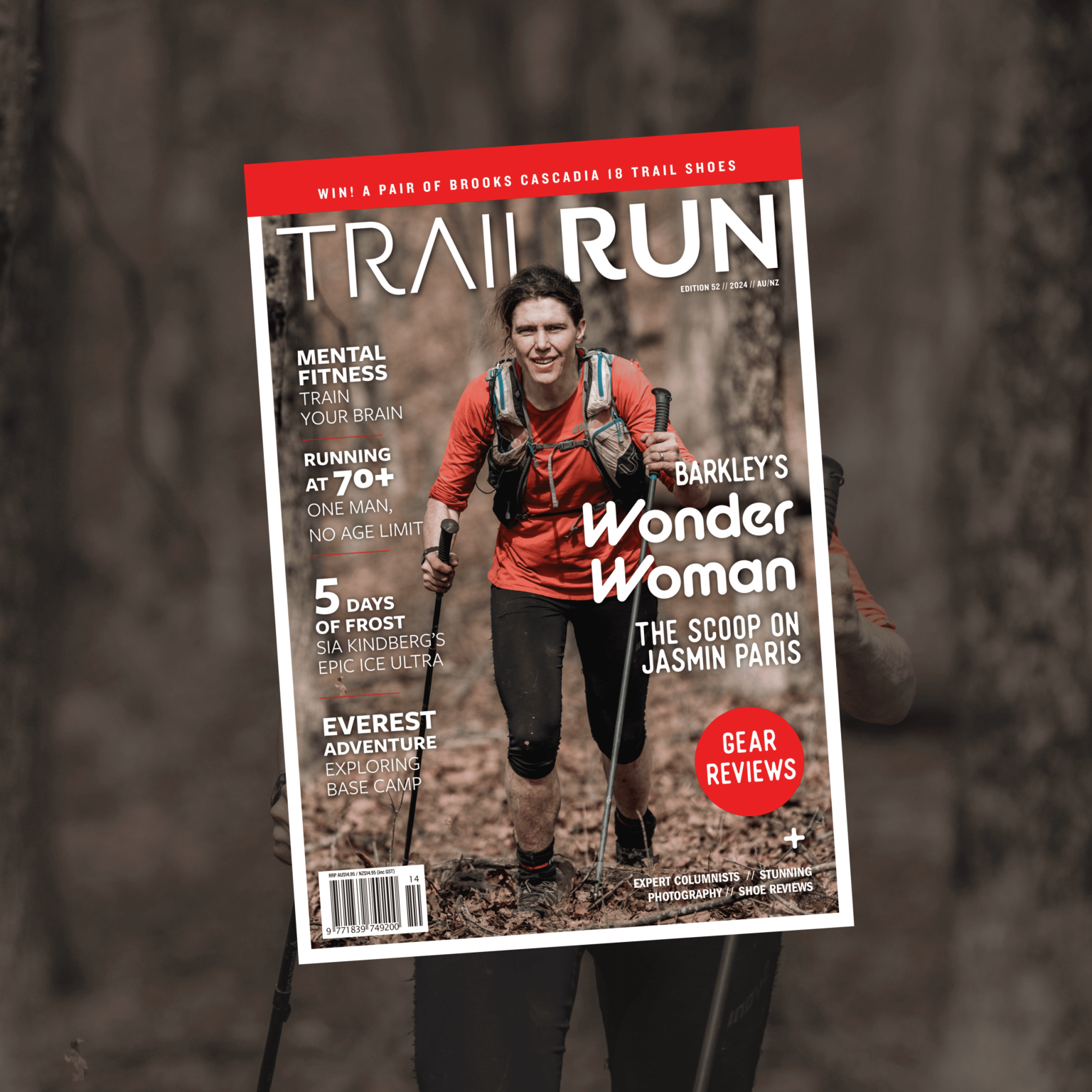 TRM-#52