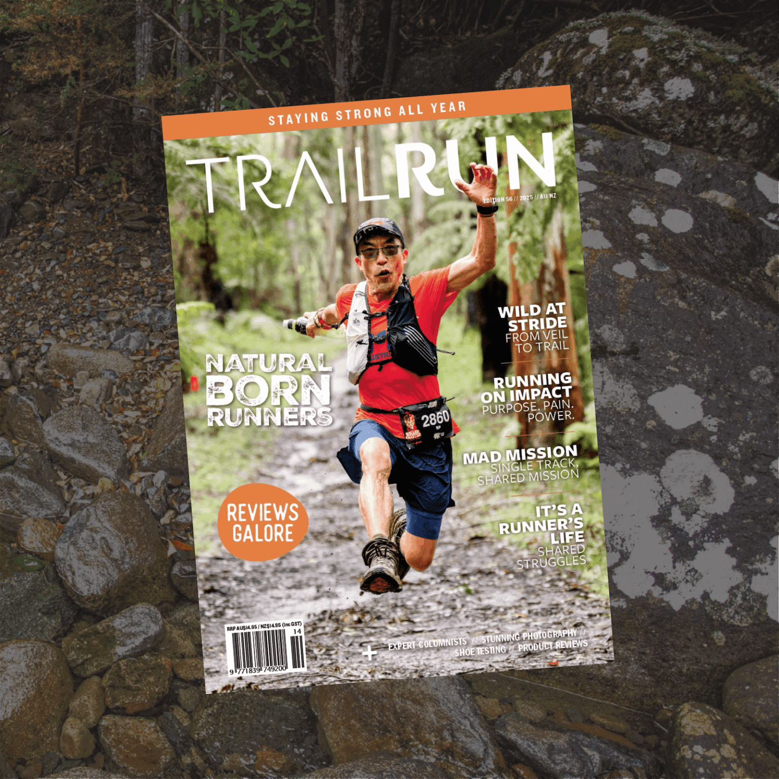 TRM-#54