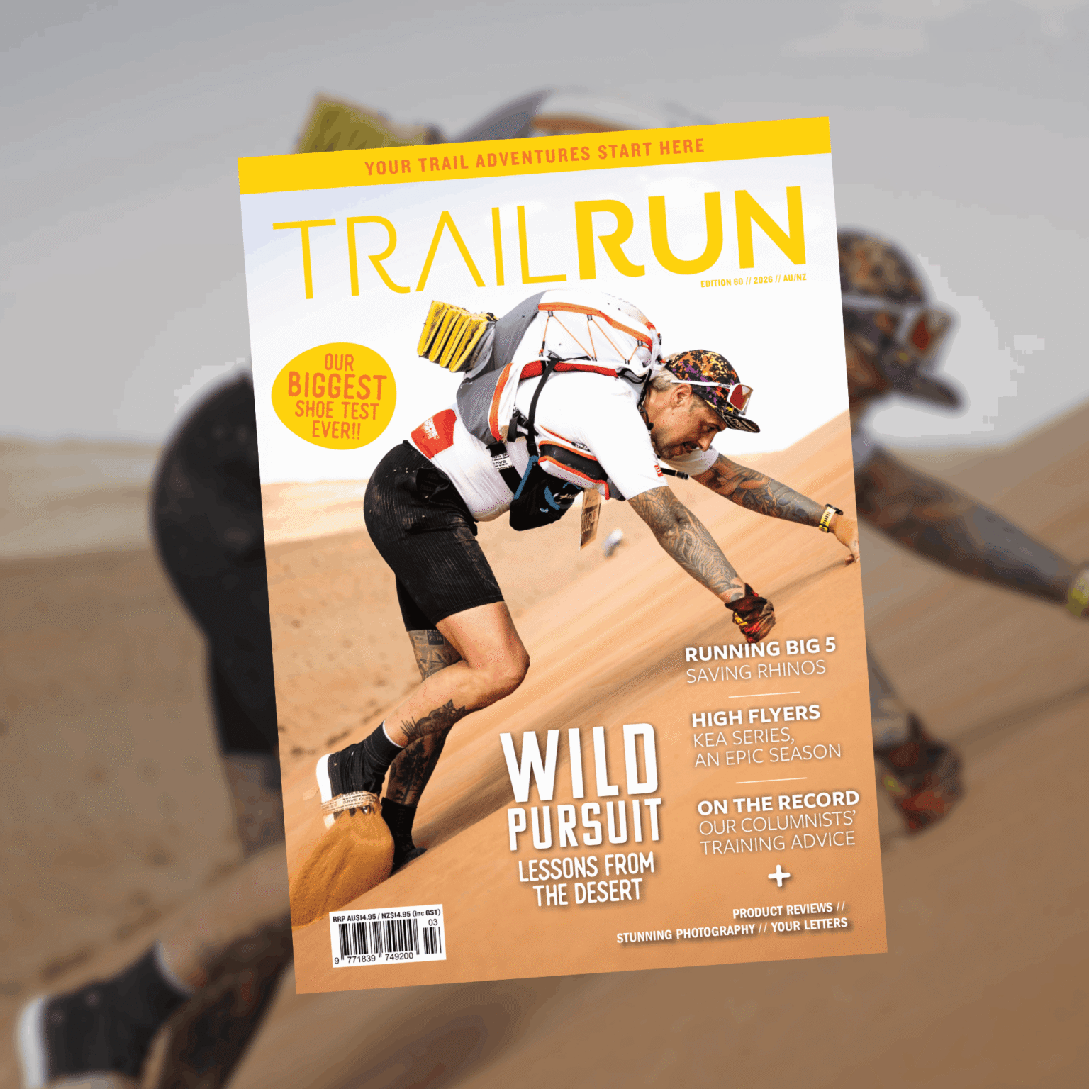 TRM-#58